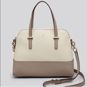 Kate Spade Cedar Street Maise Purse